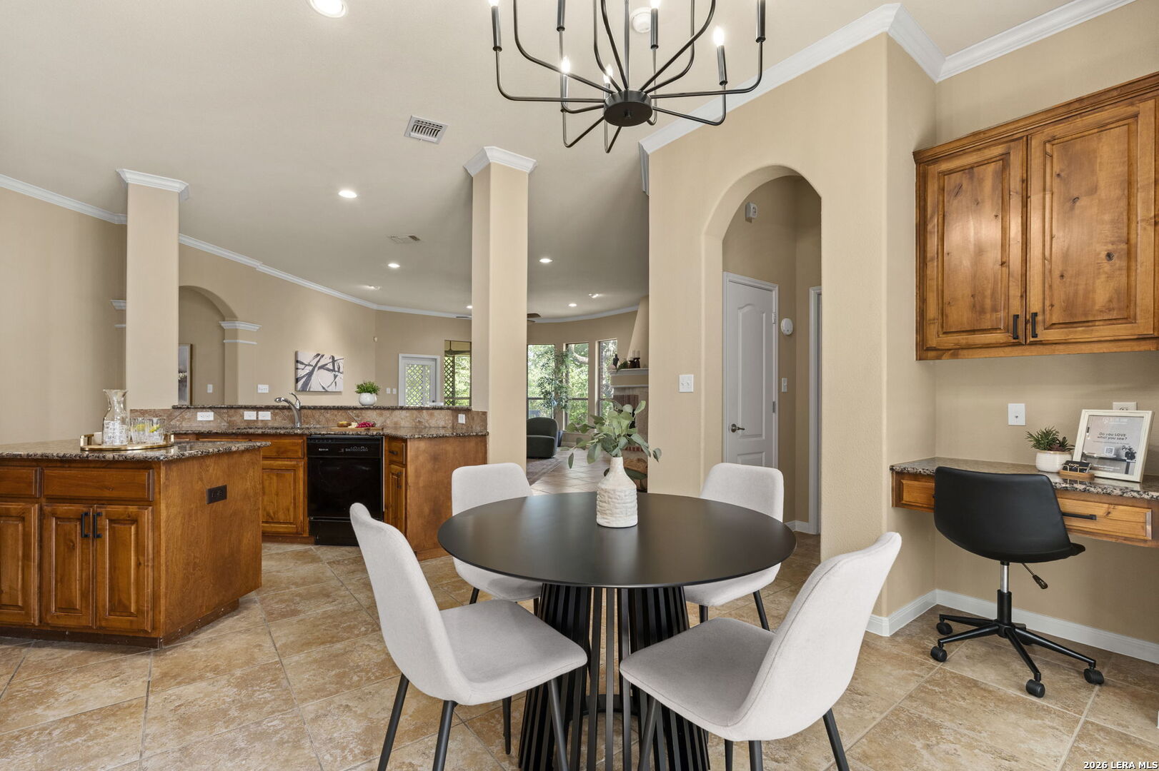2035 Milan San Antonio TX 78258