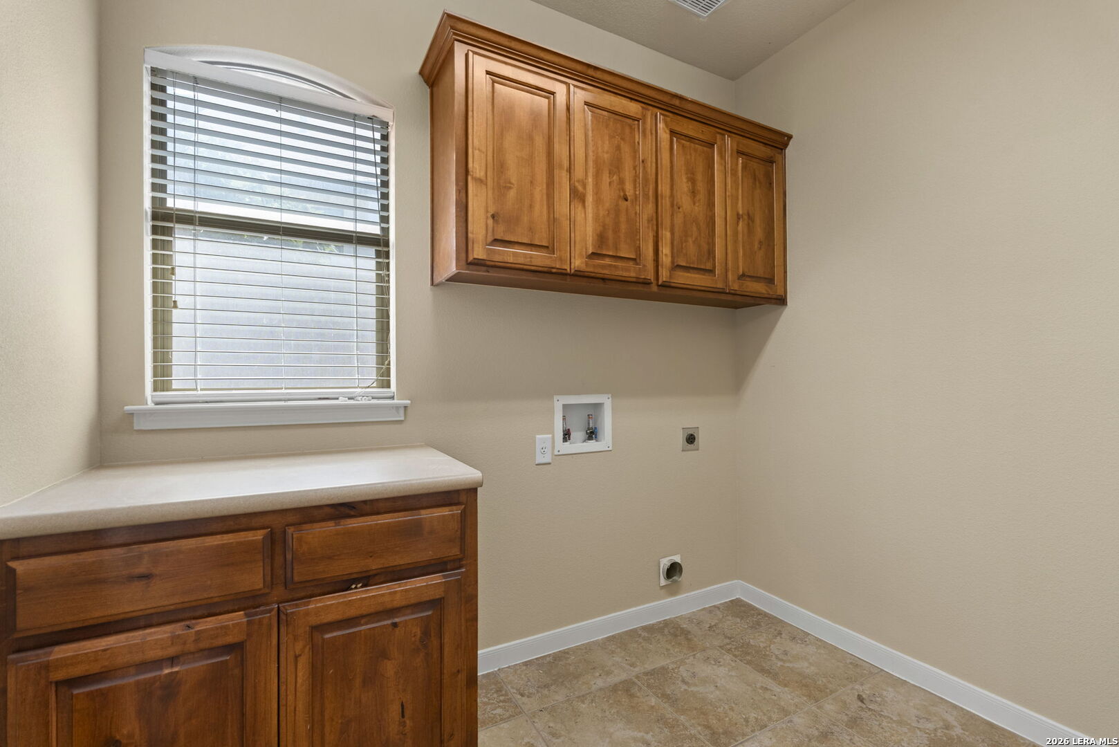 2035 Milan San Antonio TX 78258