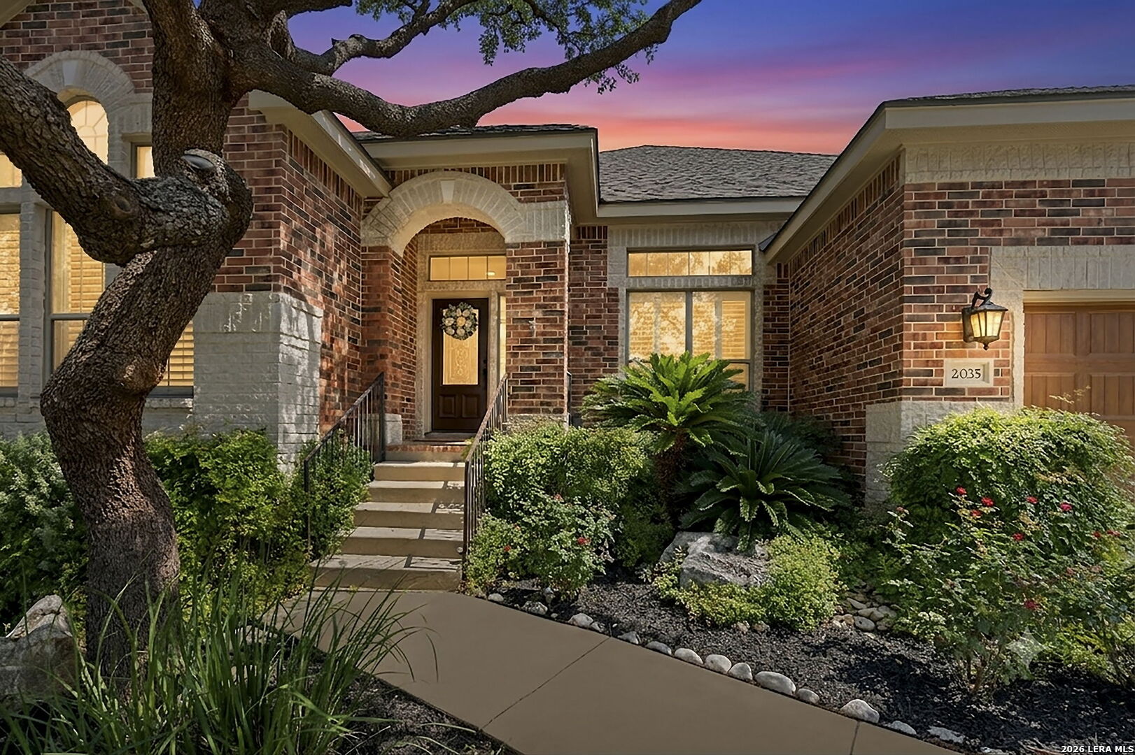 2035 Milan San Antonio TX 78258