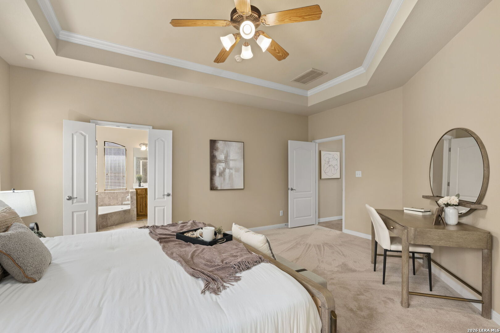 2035 Milan San Antonio TX 78258