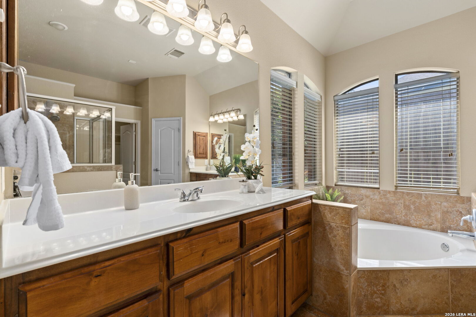 2035 Milan San Antonio TX 78258