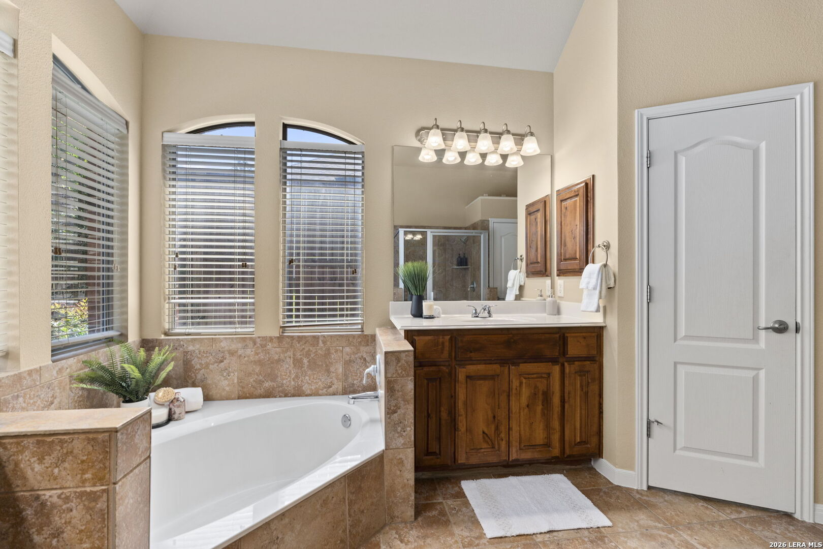 2035 Milan San Antonio TX 78258