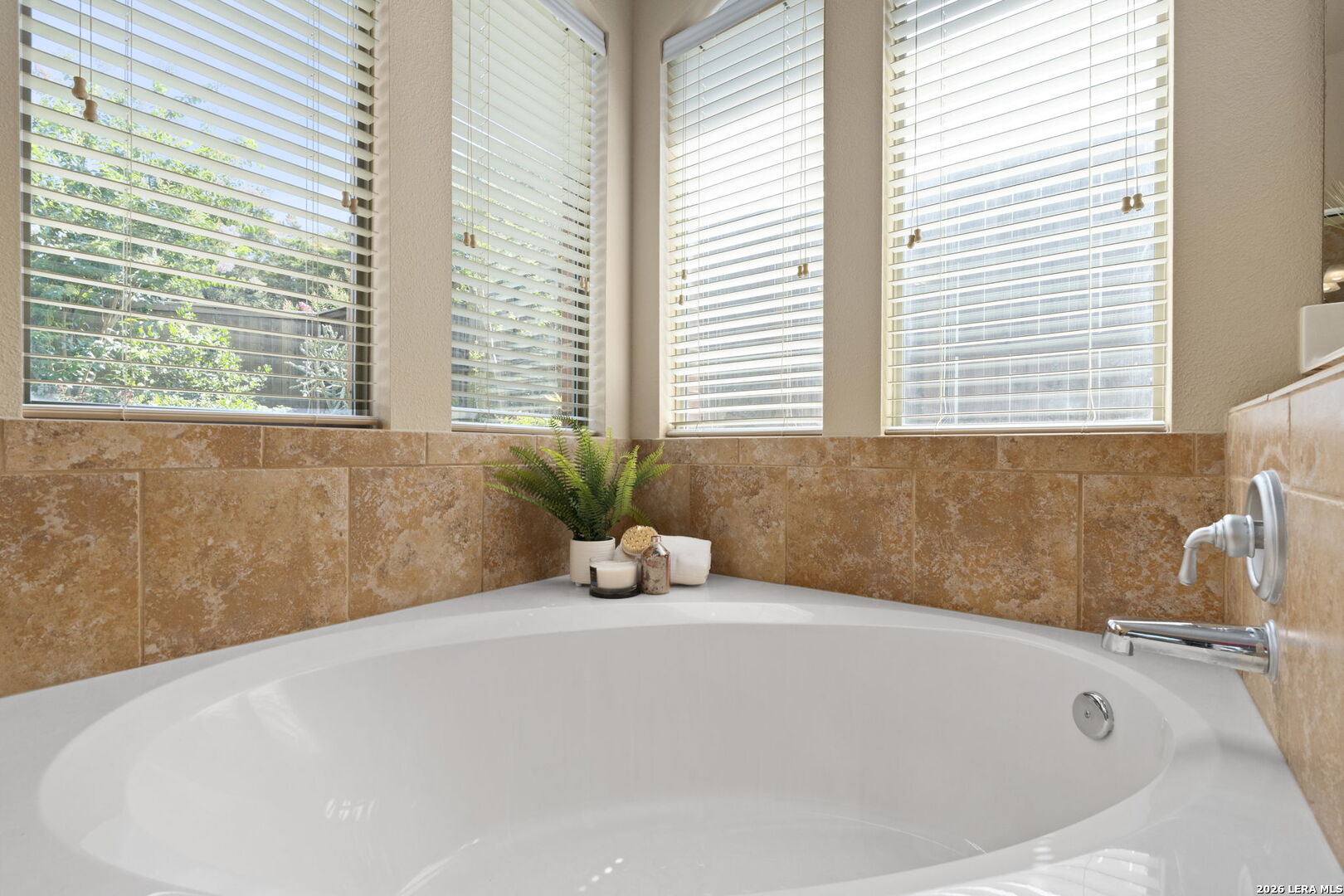 2035 Milan San Antonio TX 78258