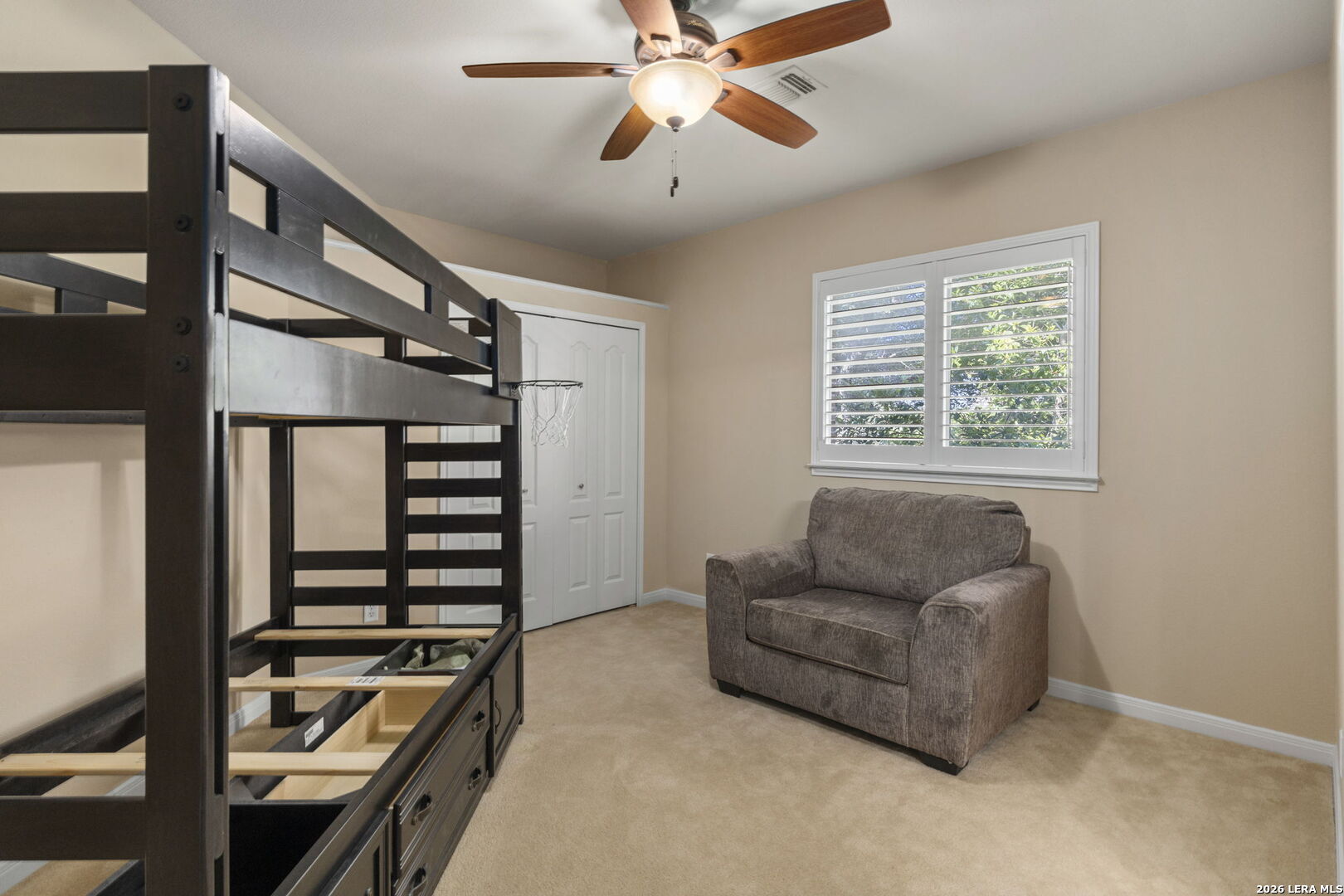 2035 Milan San Antonio TX 78258
