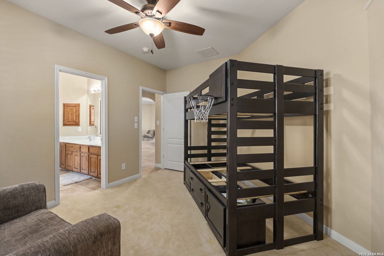 2035 Milan San Antonio TX 78258