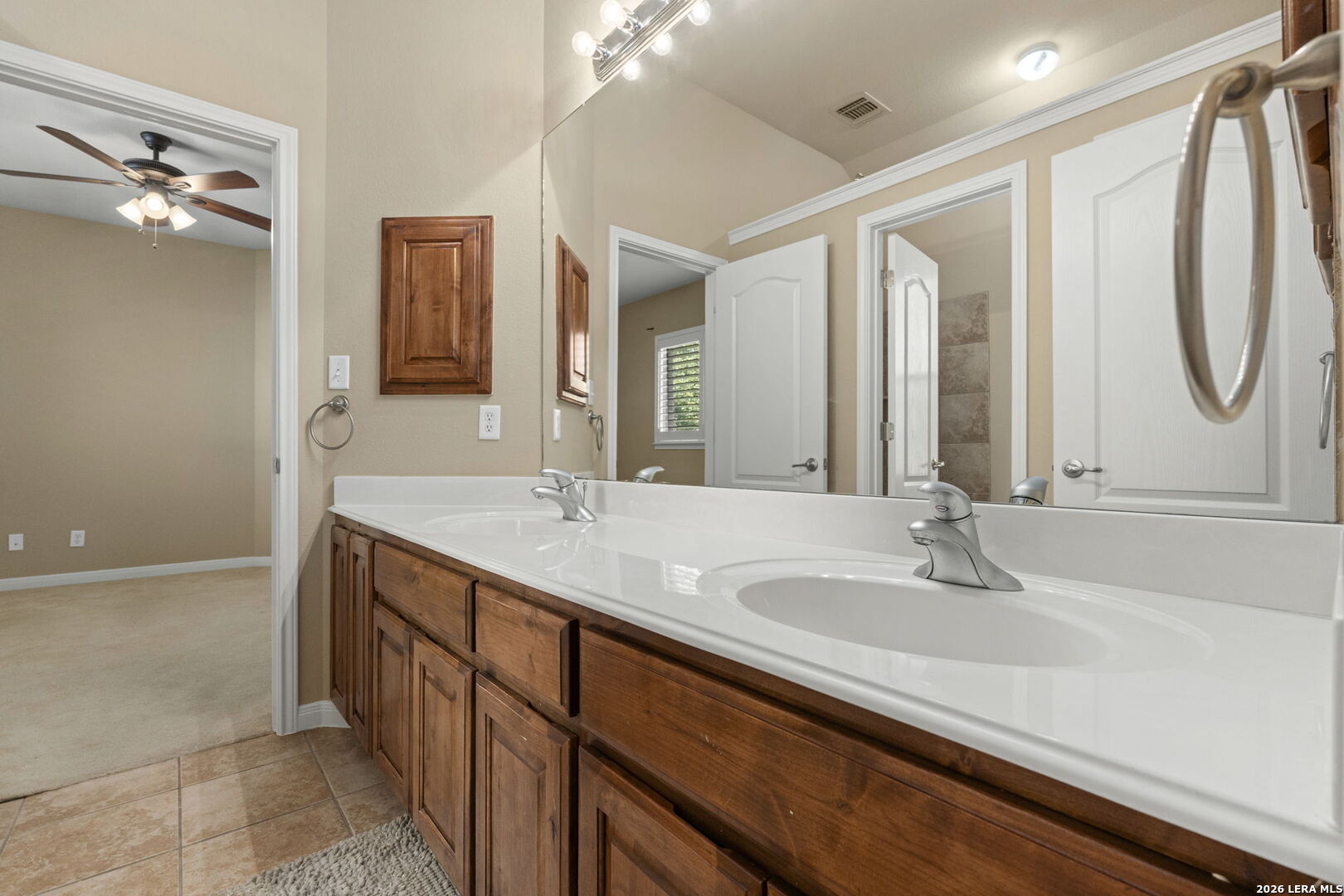 2035 Milan San Antonio TX 78258