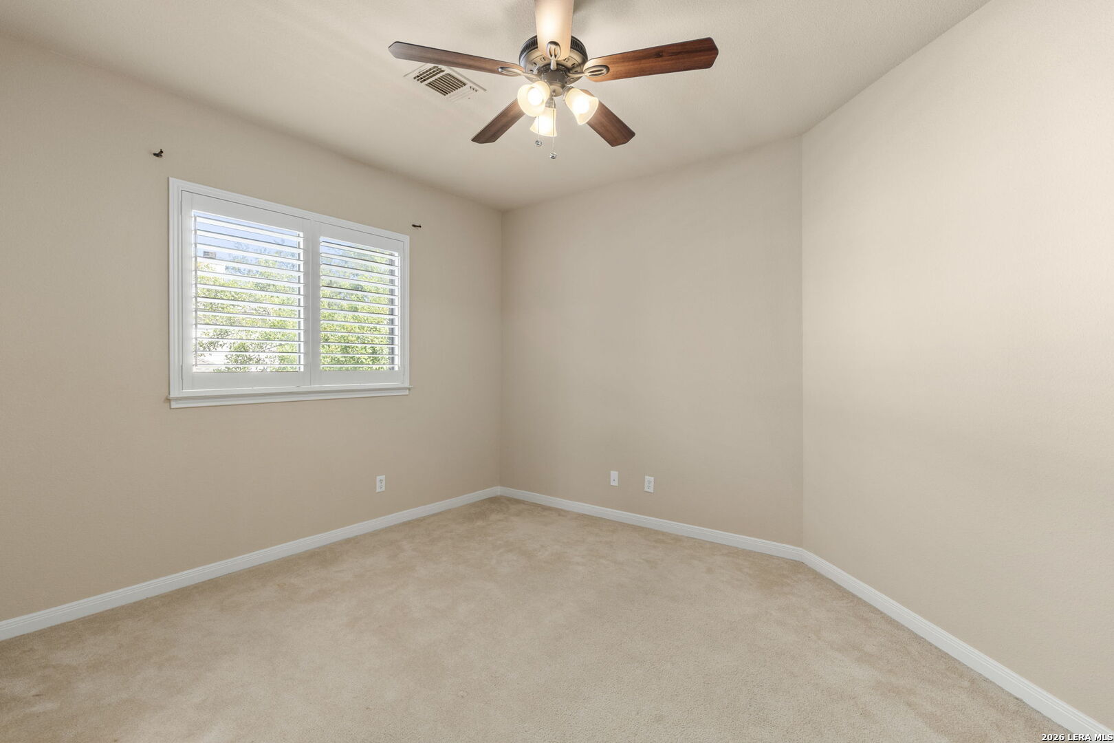 2035 Milan San Antonio TX 78258