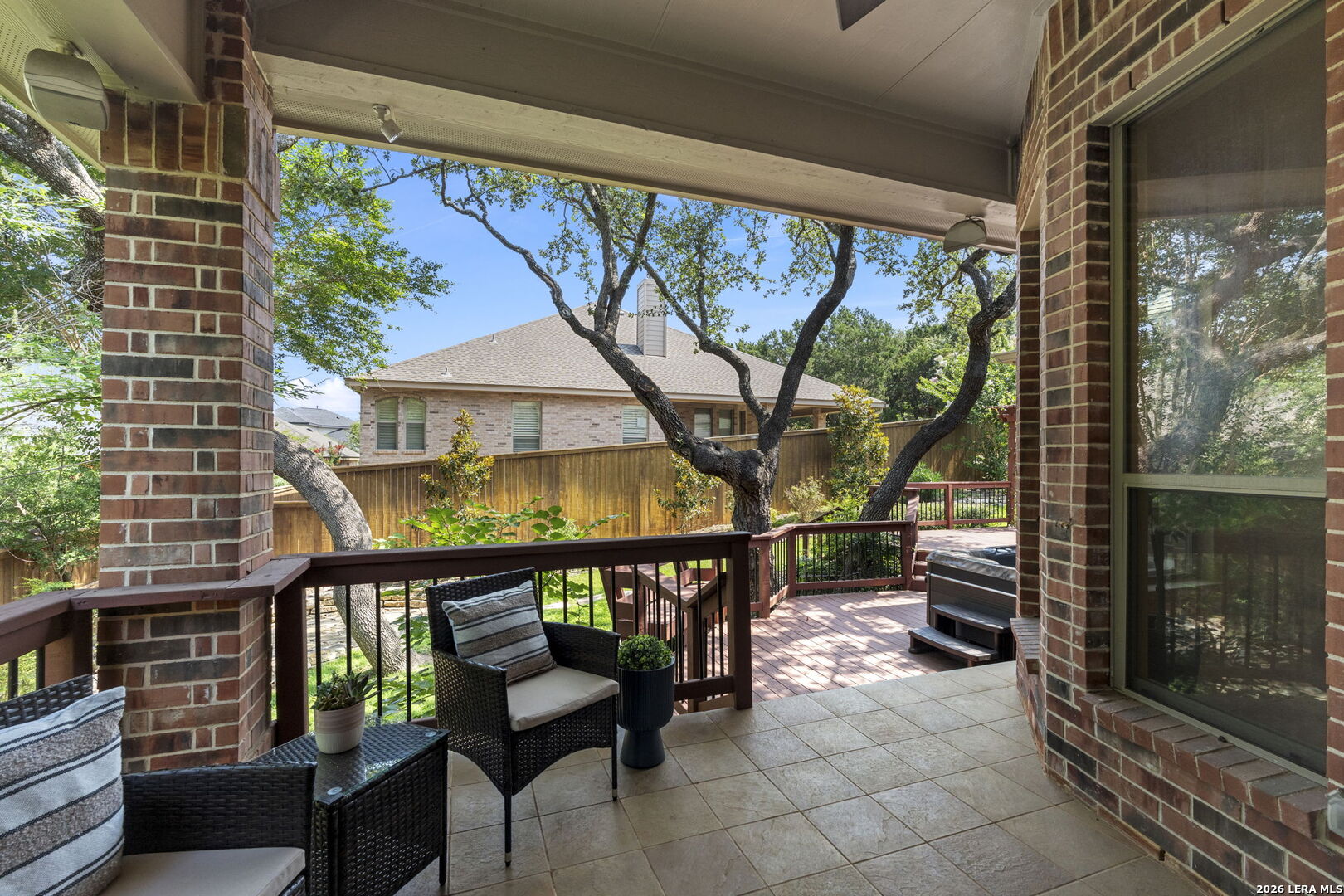2035 Milan San Antonio TX 78258