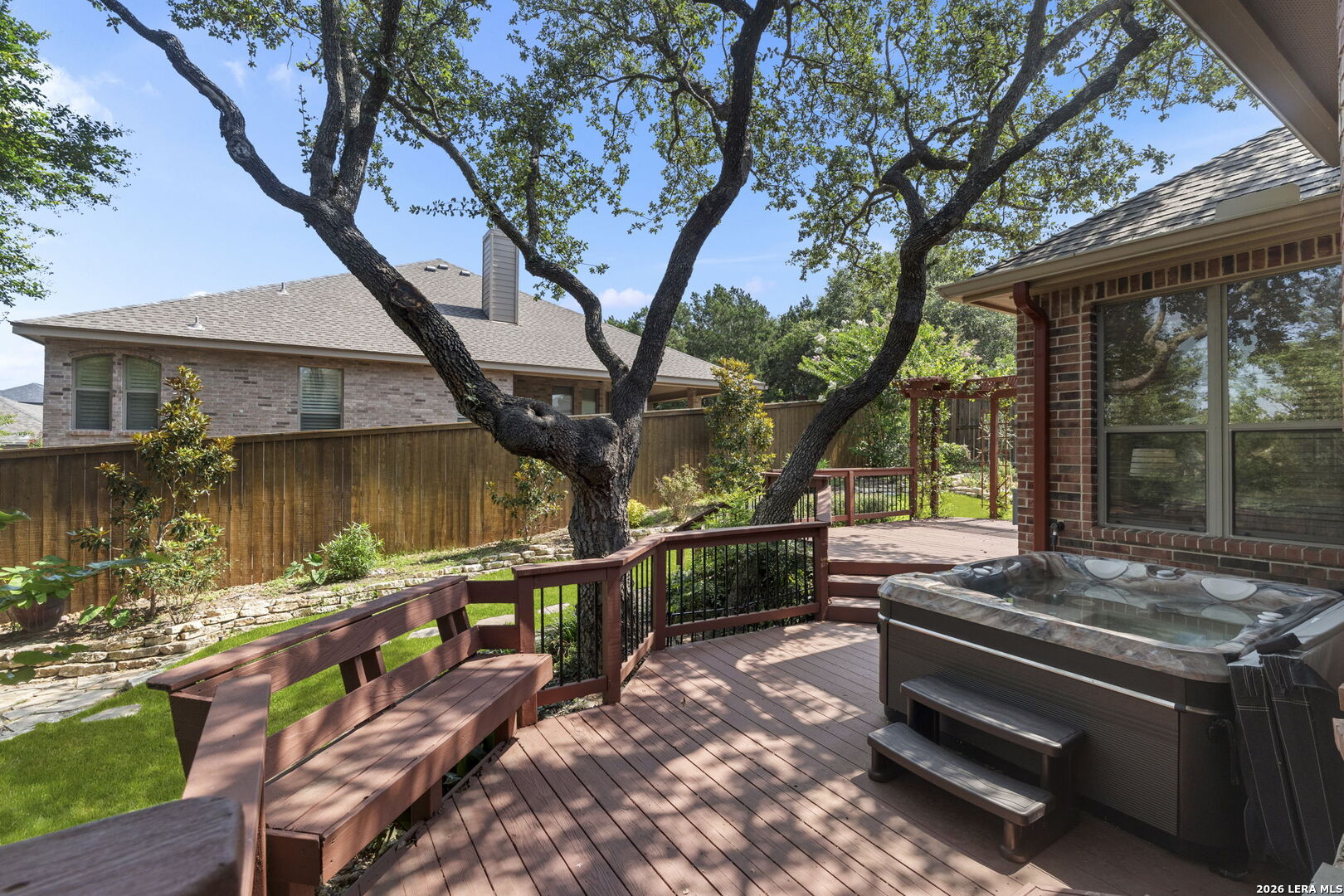 2035 Milan San Antonio TX 78258