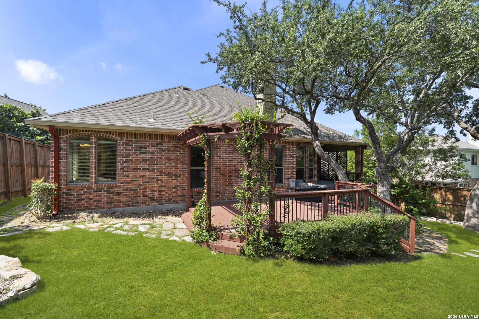2035 Milan San Antonio TX 78258