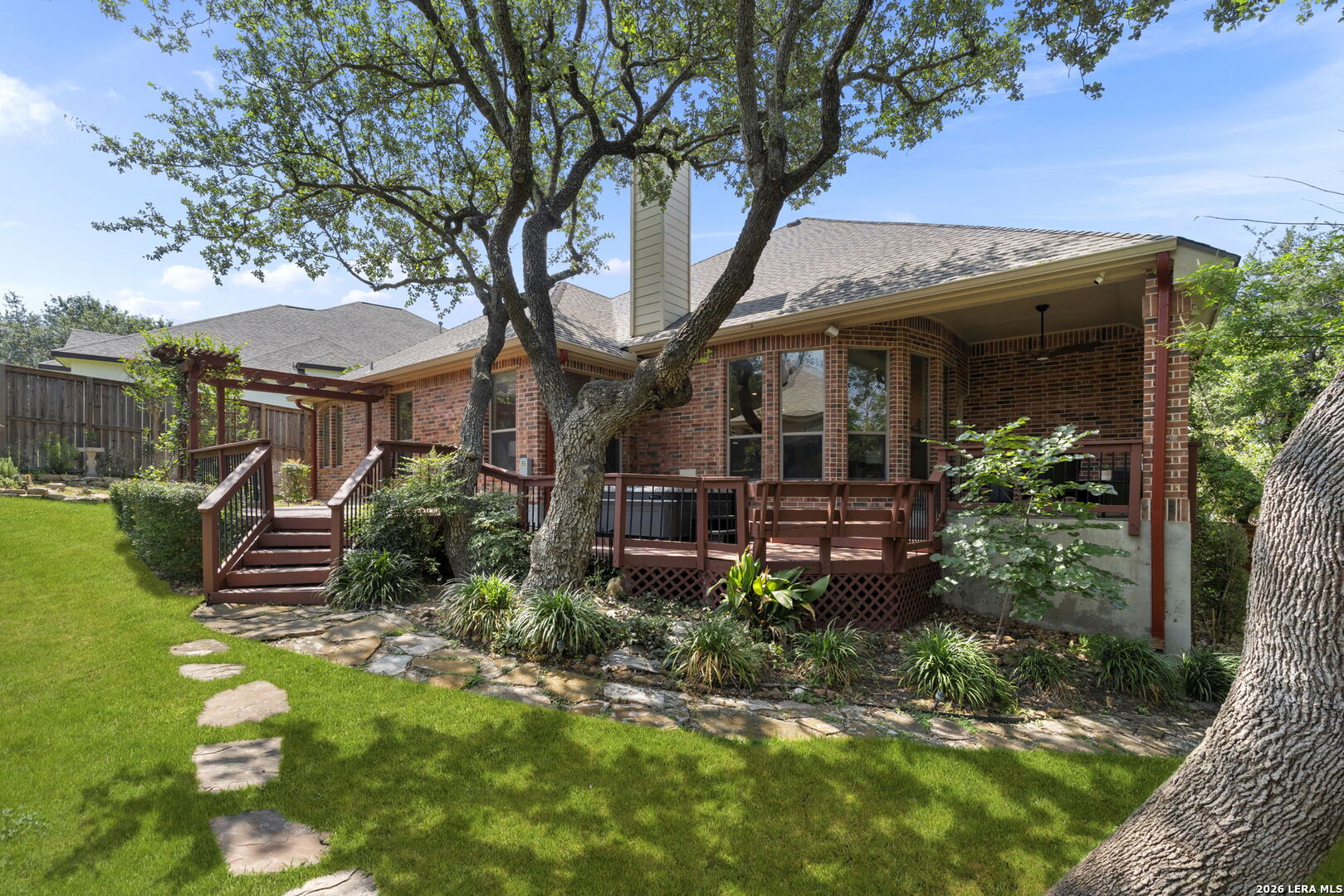 2035 Milan San Antonio TX 78258