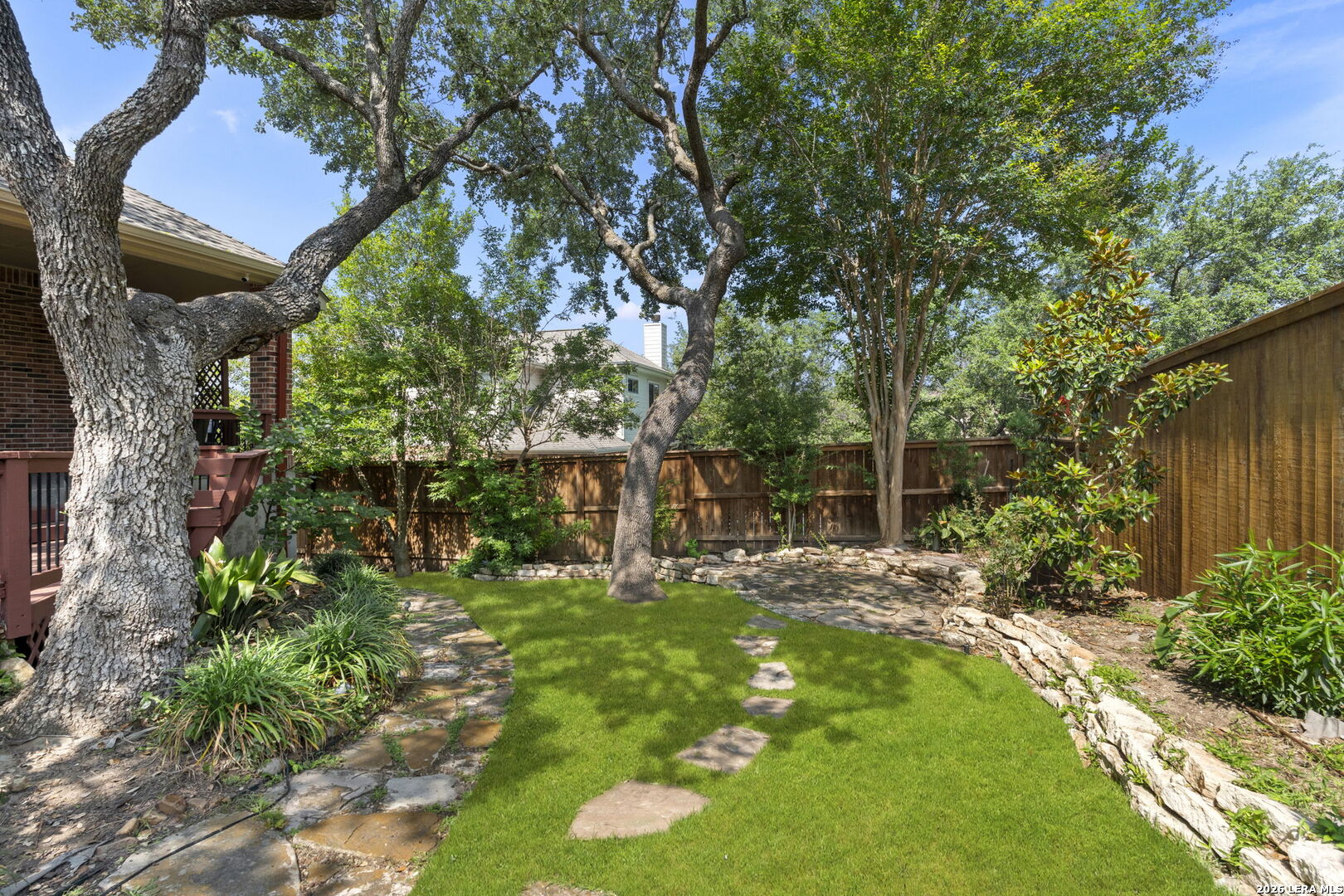 2035 Milan San Antonio TX 78258