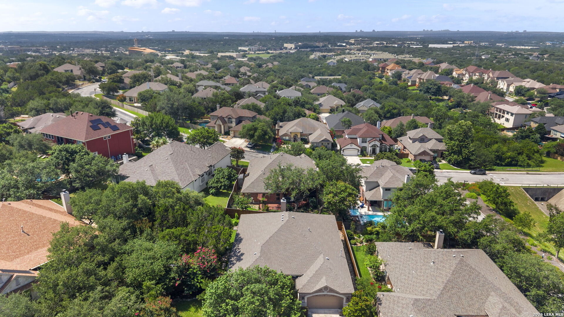 2035 Milan San Antonio TX 78258