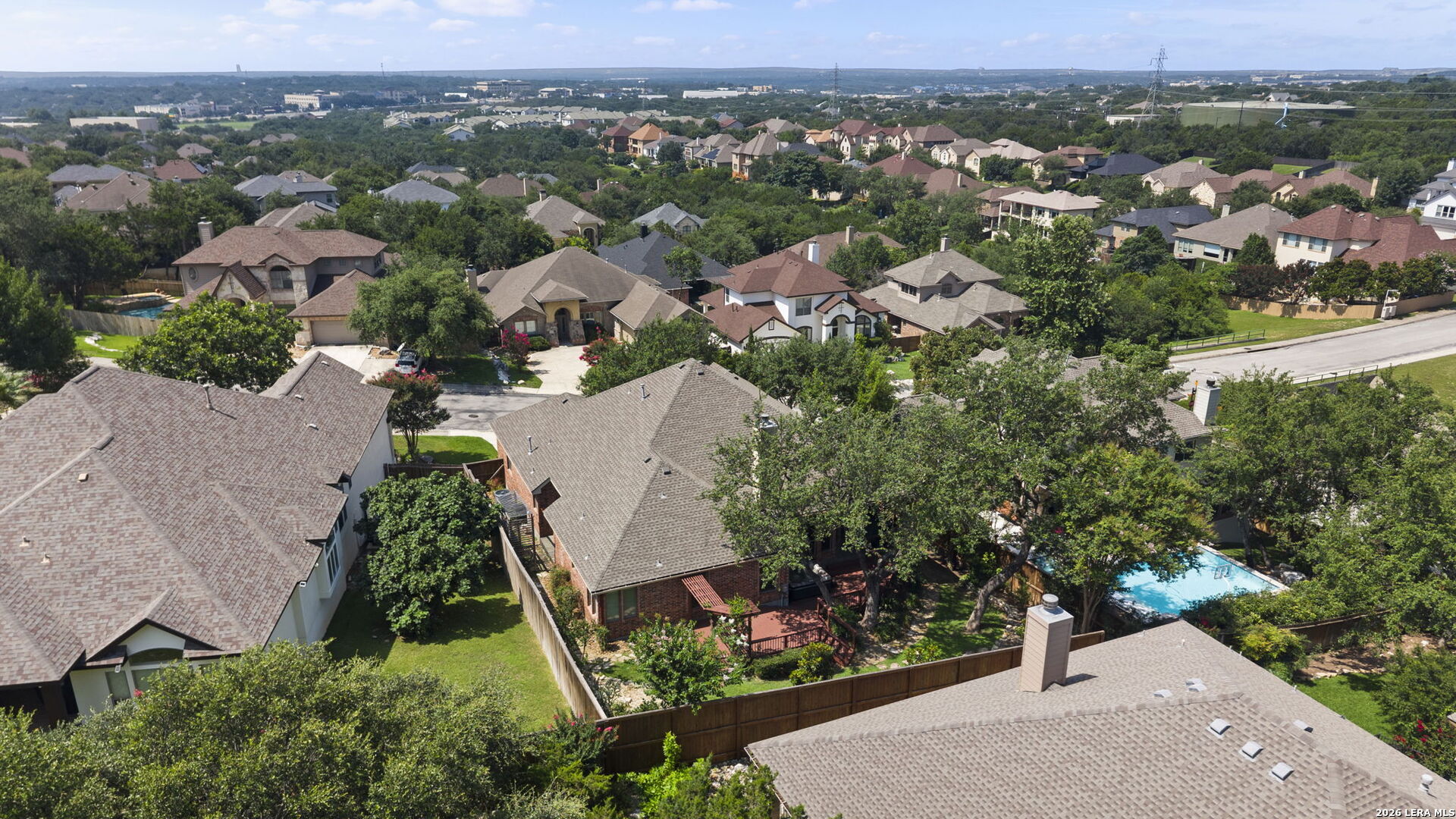 2035 Milan San Antonio TX 78258