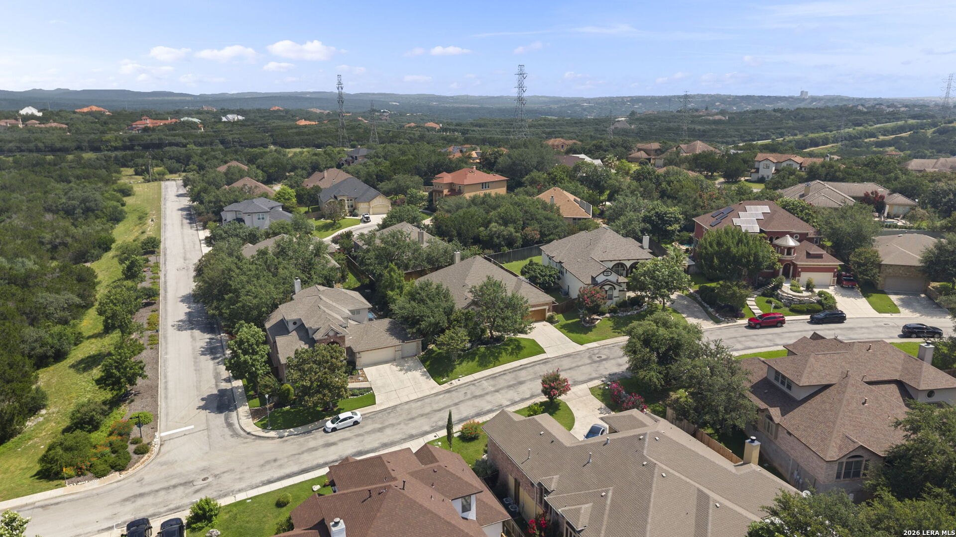 2035 Milan San Antonio TX 78258