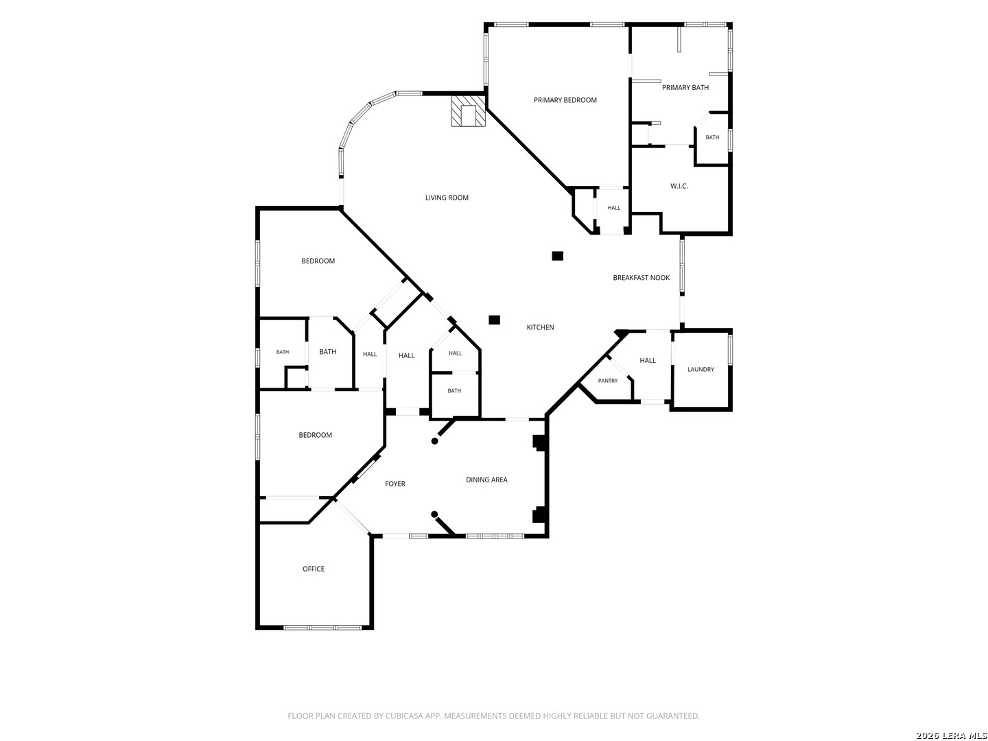 2035 Milan San Antonio TX 78258