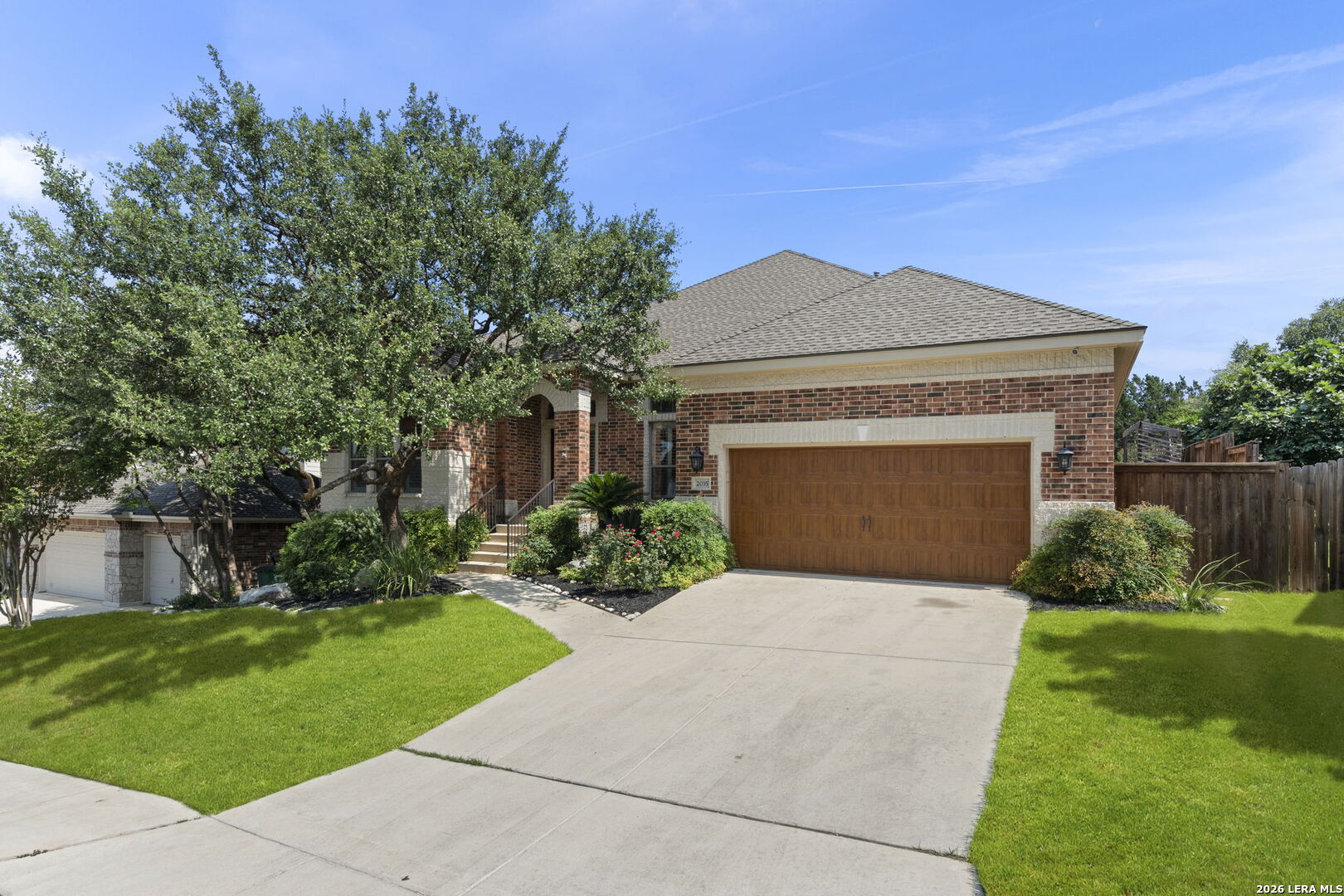 2035 Milan San Antonio TX 78258
