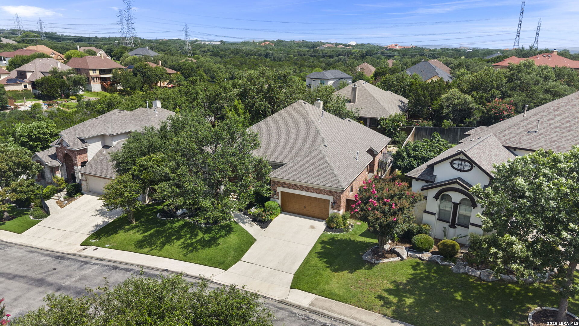 2035 Milan San Antonio TX 78258