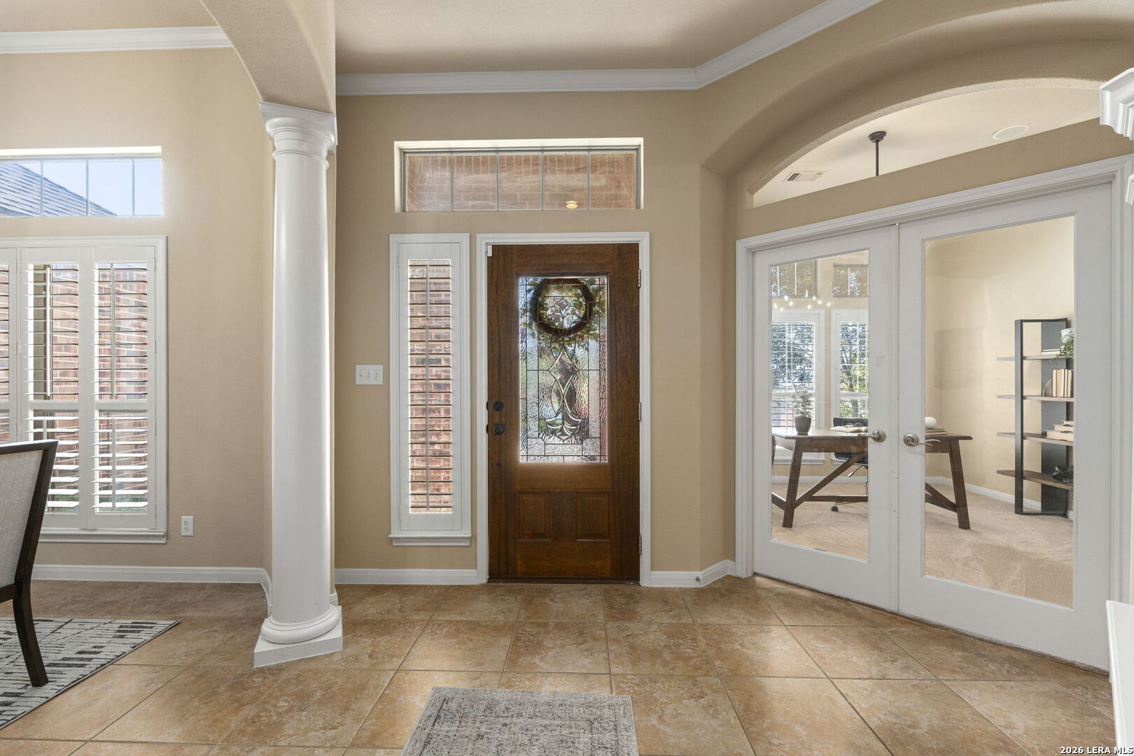 2035 Milan San Antonio TX 78258