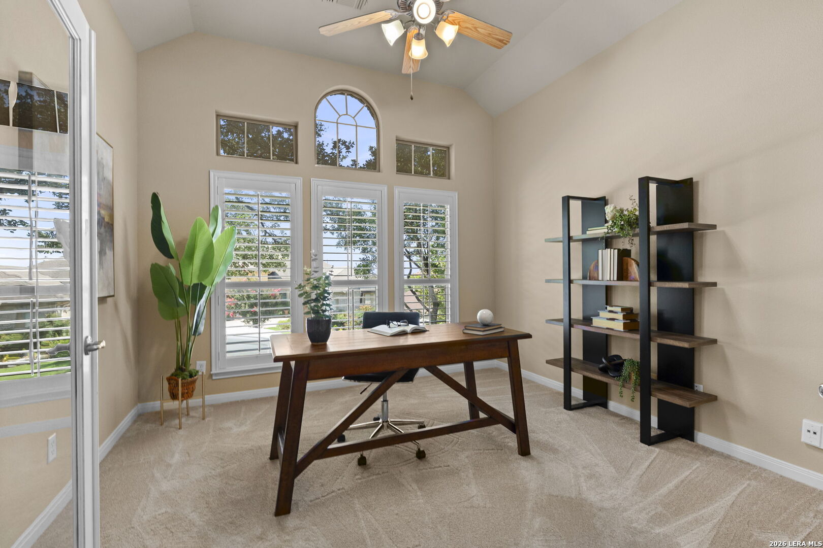 2035 Milan San Antonio TX 78258