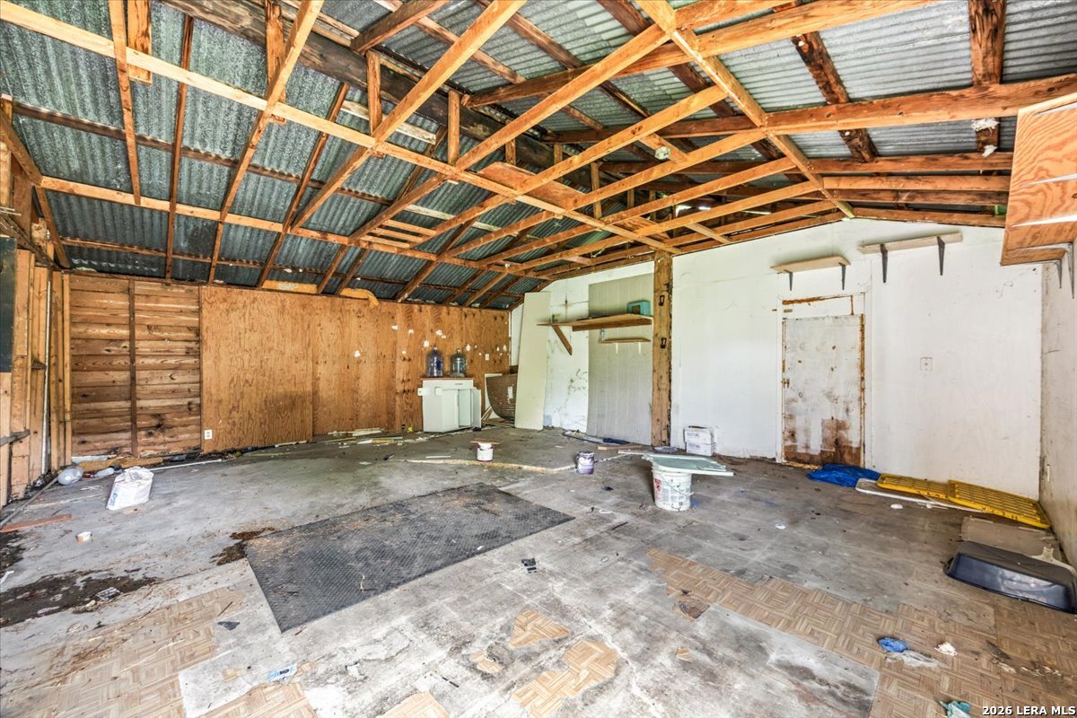 1112 Fresno San Antonio TX 78201