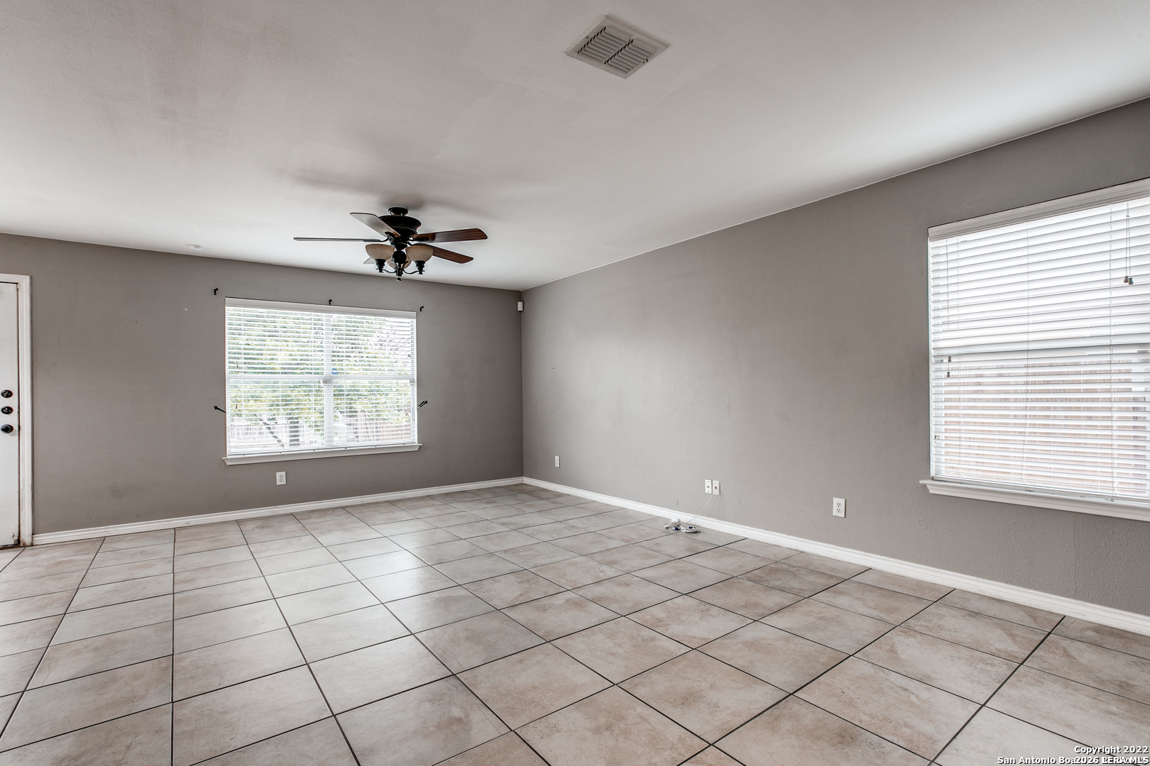 9639 Connemara Bend San Antonio TX 78254