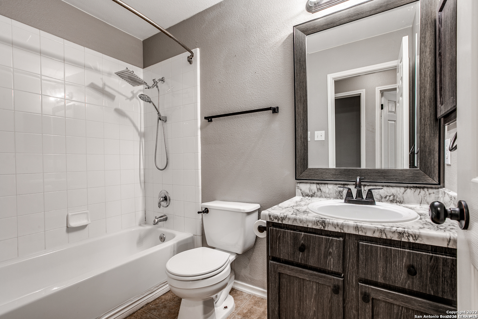 9639 Connemara Bend San Antonio TX 78254