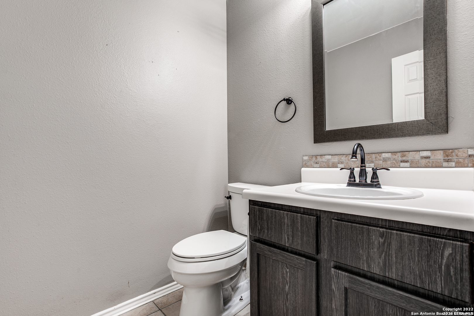 9639 Connemara Bend San Antonio TX 78254