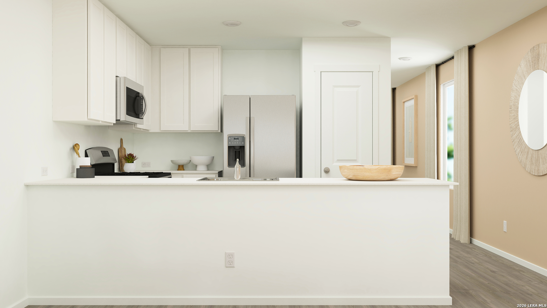 523 Argyle Hill San Antonio TX 78227