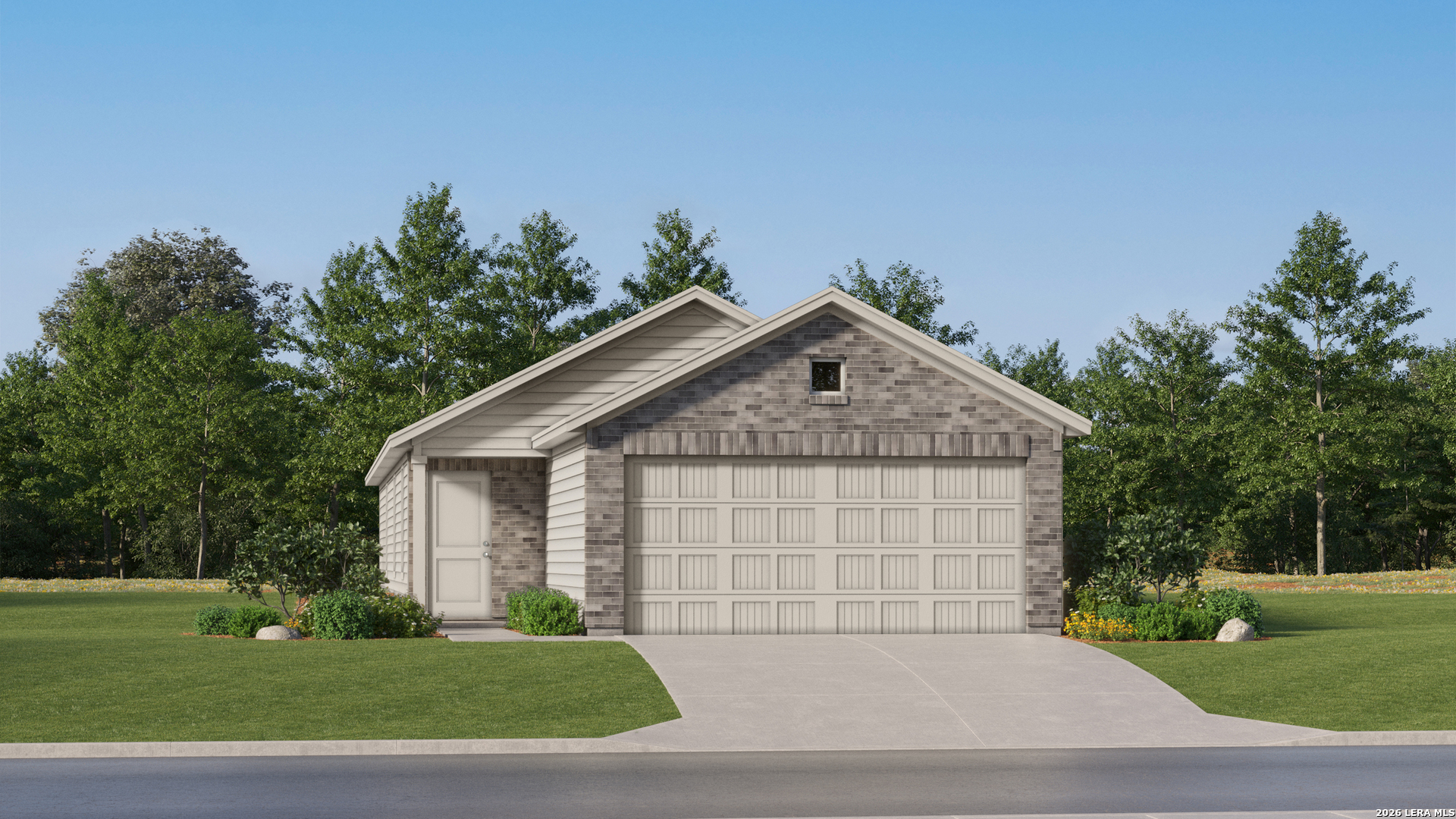 523 Argyle Hill San Antonio TX 78227