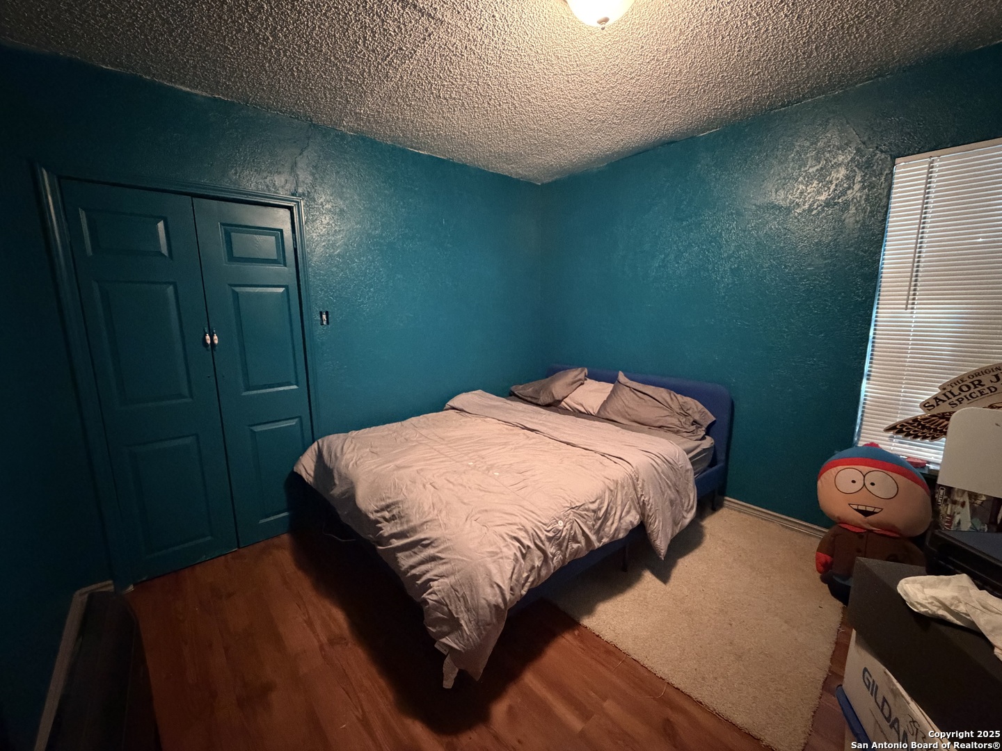 127 Arnaz San Antonio TX 78237