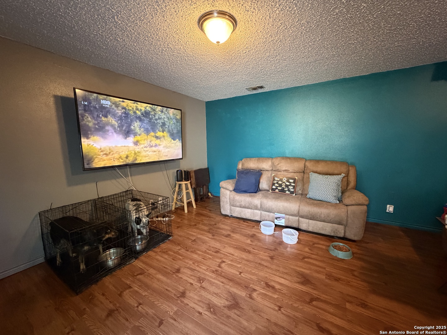 127 Arnaz San Antonio TX 78237