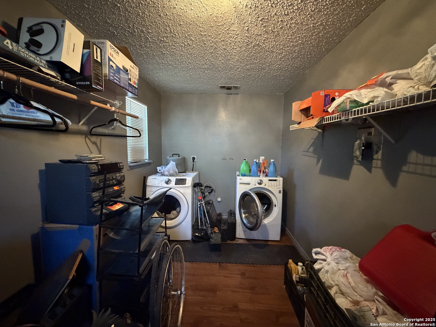 127 Arnaz San Antonio TX 78237