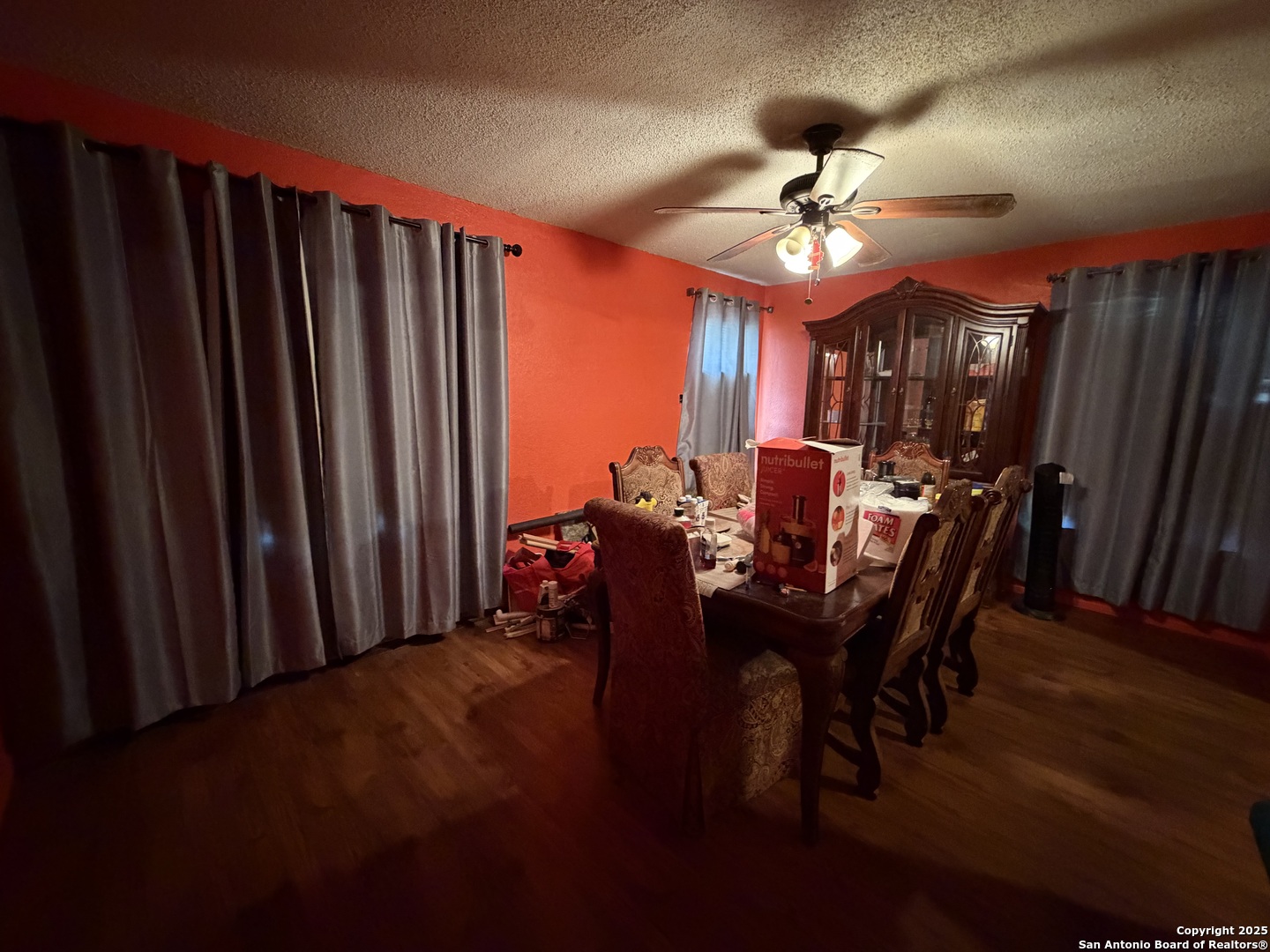 127 Arnaz San Antonio TX 78237
