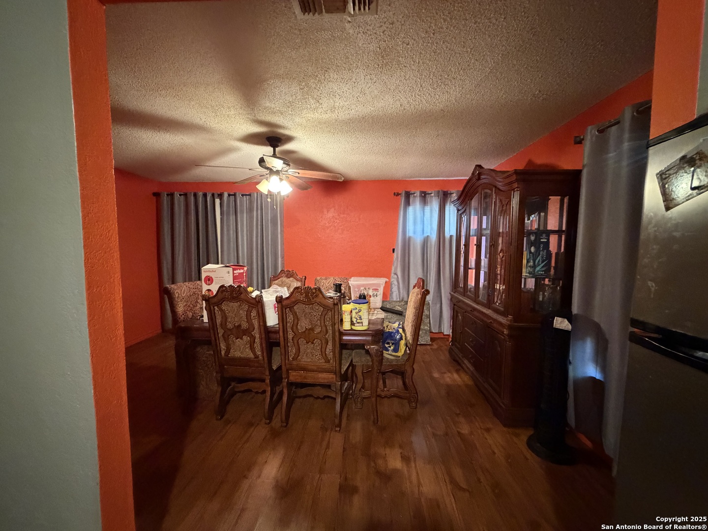 127 Arnaz San Antonio TX 78237
