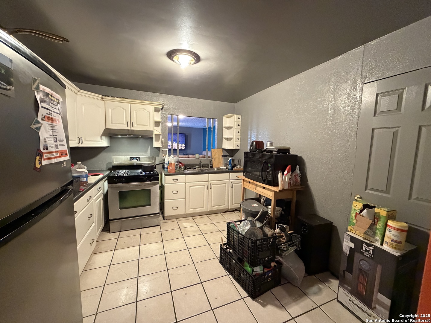 127 Arnaz San Antonio TX 78237