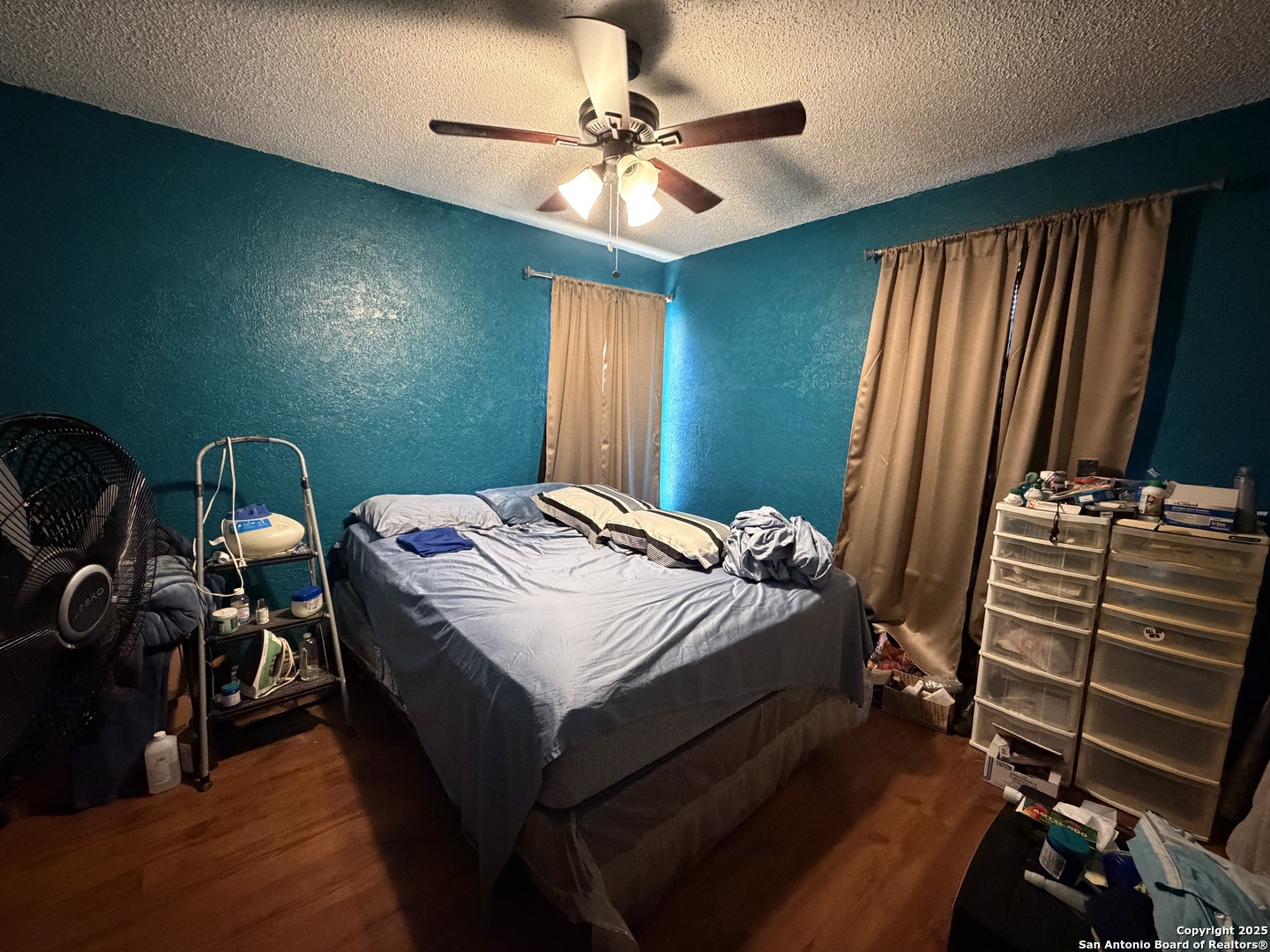 127 Arnaz San Antonio TX 78237