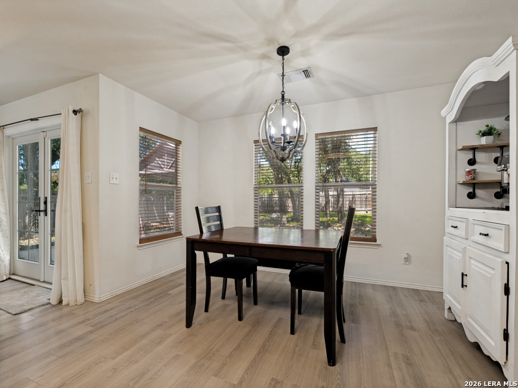 8622 Braun Knoll San Antonio TX 78254