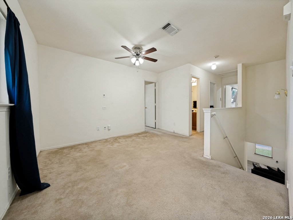 8622 Braun Knoll San Antonio TX 78254
