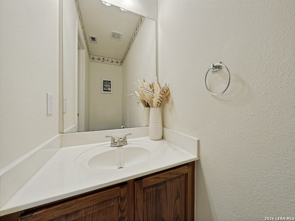 8622 Braun Knoll San Antonio TX 78254