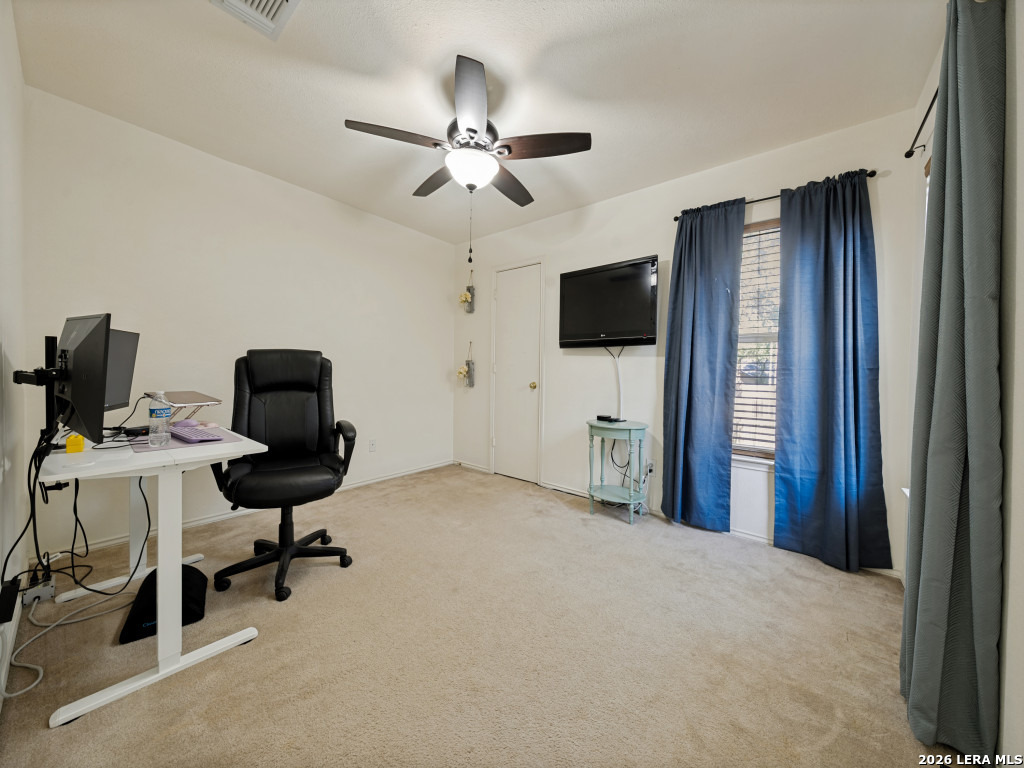 8622 Braun Knoll San Antonio TX 78254