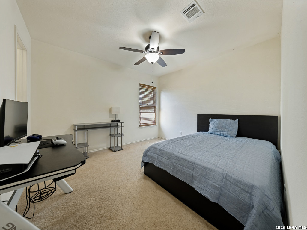 8622 Braun Knoll San Antonio TX 78254
