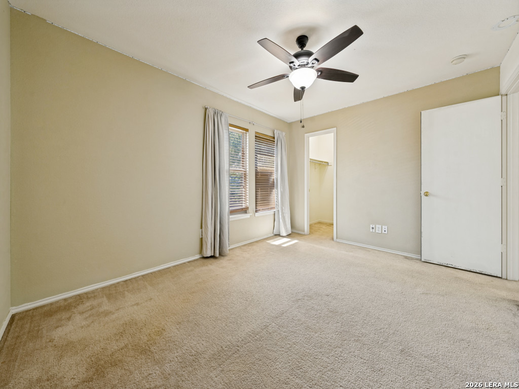 8622 Braun Knoll San Antonio TX 78254