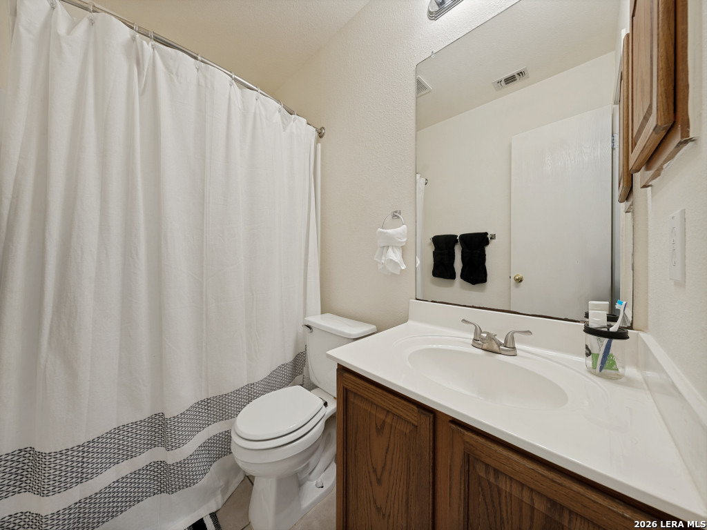 8622 Braun Knoll San Antonio TX 78254