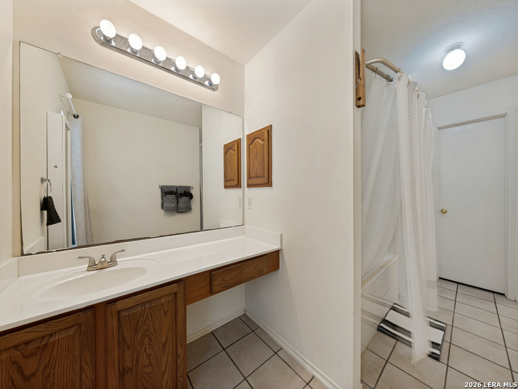 8622 Braun Knoll San Antonio TX 78254