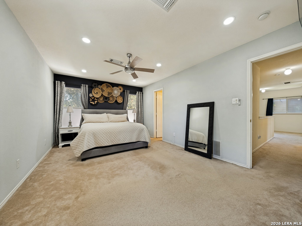 8622 Braun Knoll San Antonio TX 78254