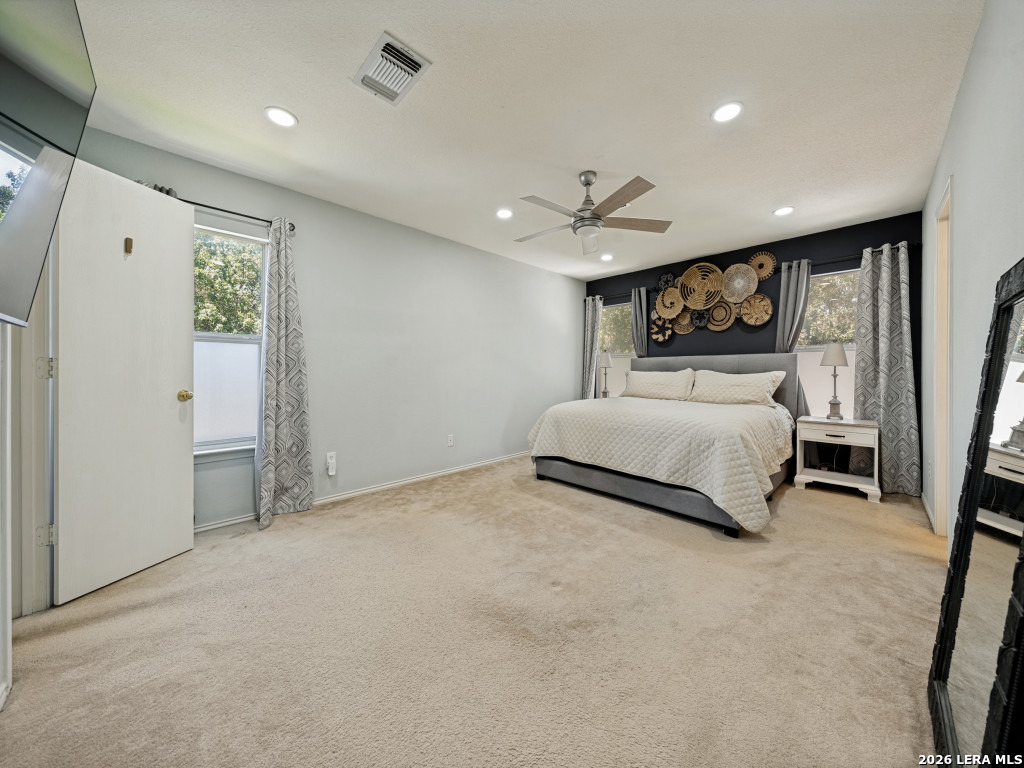 8622 Braun Knoll San Antonio TX 78254