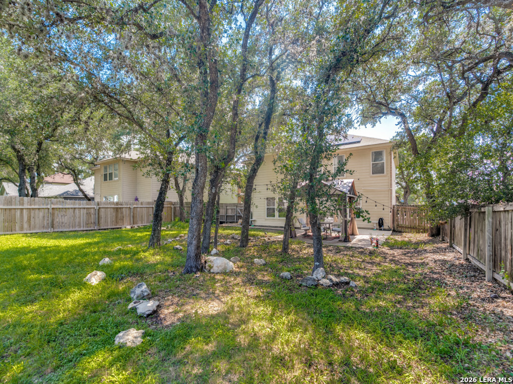 8622 Braun Knoll San Antonio TX 78254