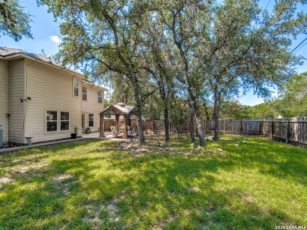 8622 Braun Knoll San Antonio TX 78254