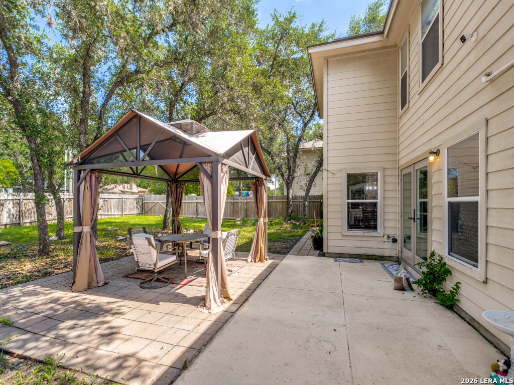 8622 Braun Knoll San Antonio TX 78254